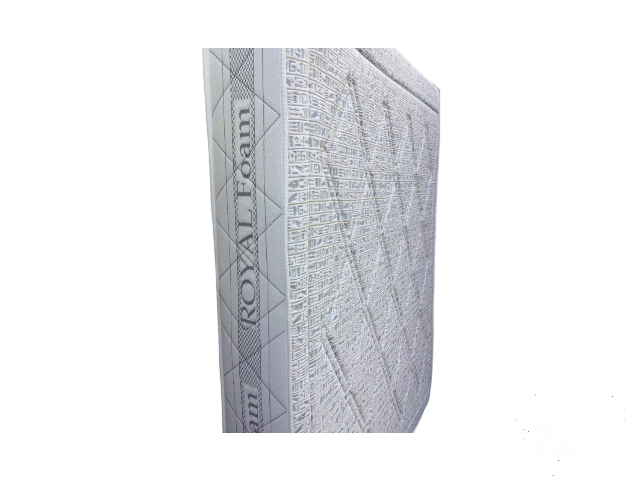 Spring Mattresses