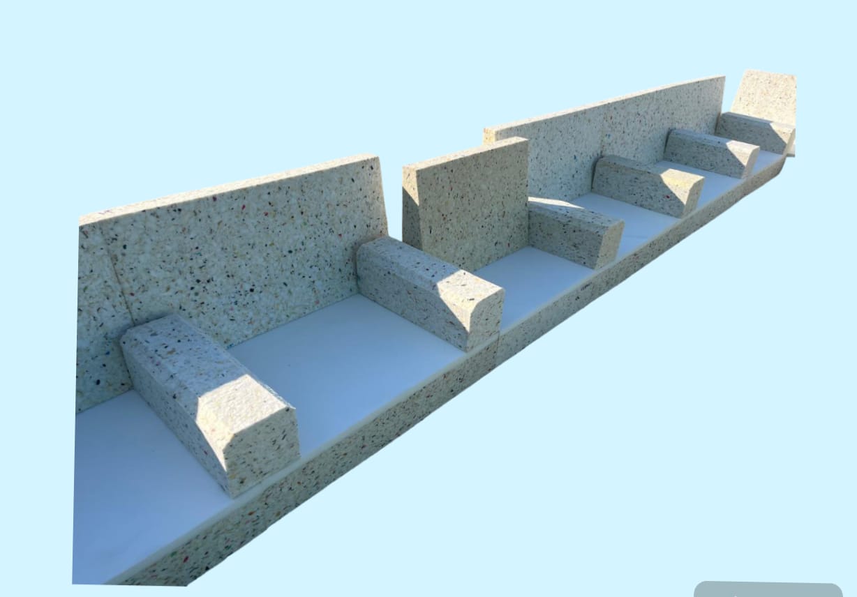 Arabic Bases
