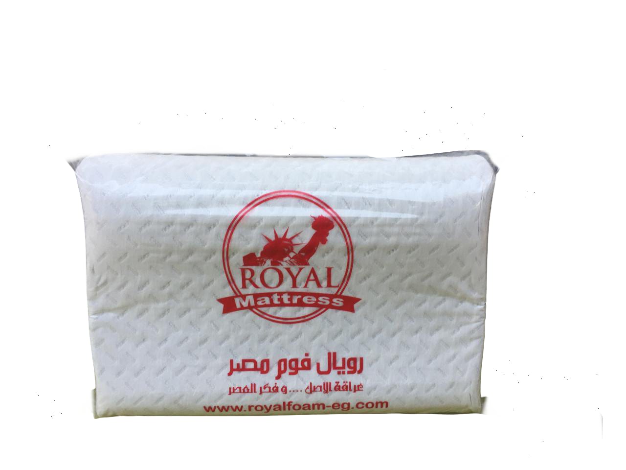 مخدة طبي