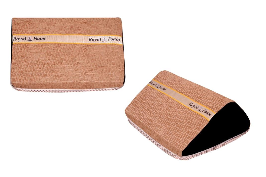 Leg Wedge pillow