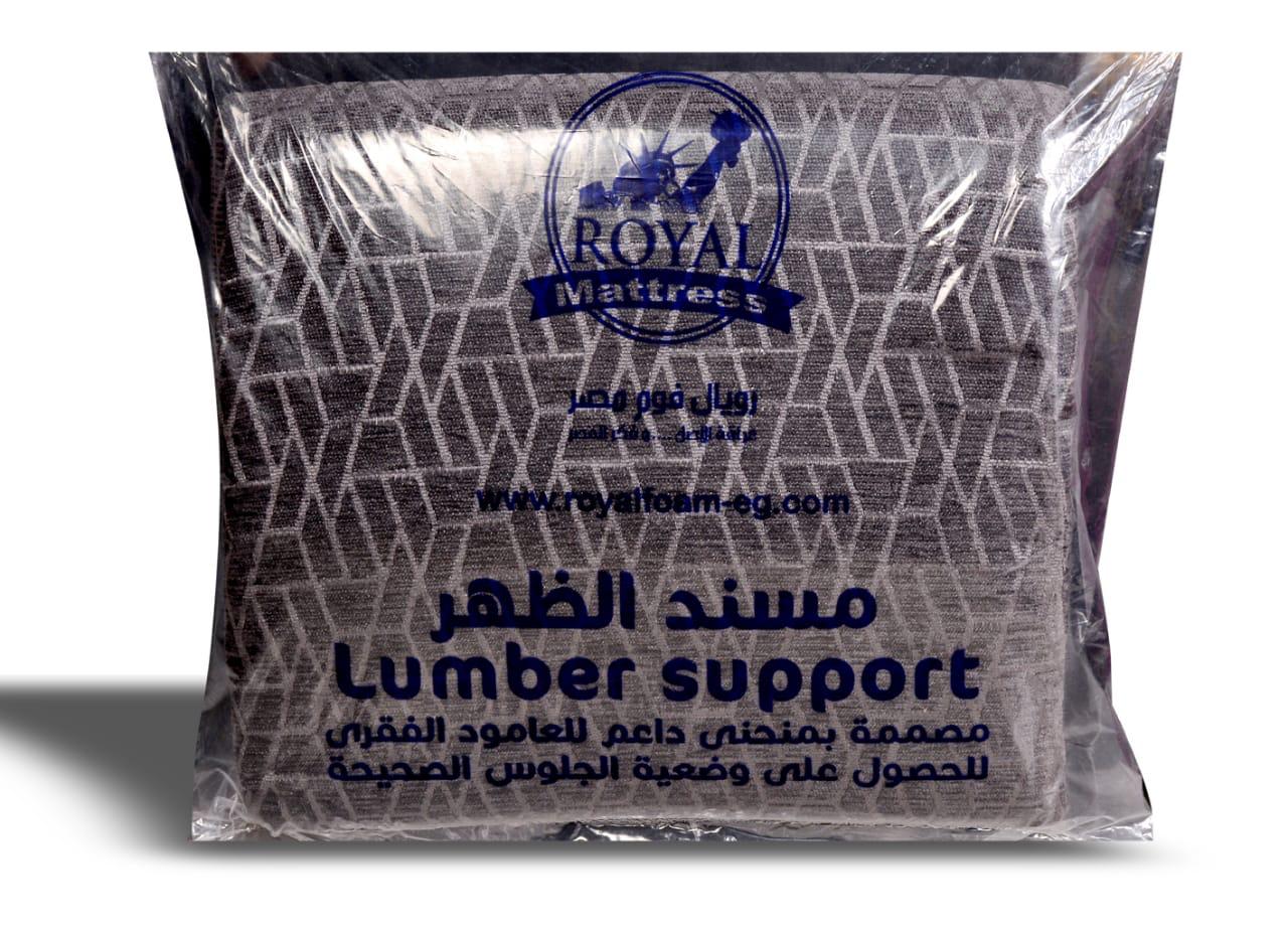 مسند للظهر